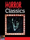 Nosferatu